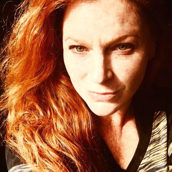 Meet your Posher, Ivy - Picture 1 of 1